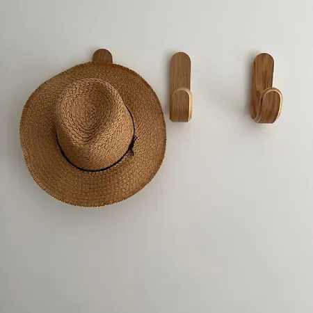 Apartman Pine Baltic Shellter Rogowo