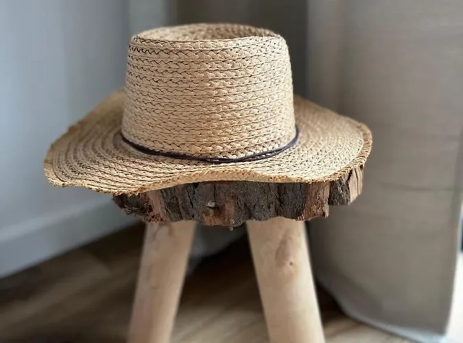 Διαμέρισμα Pine Baltic Shellter