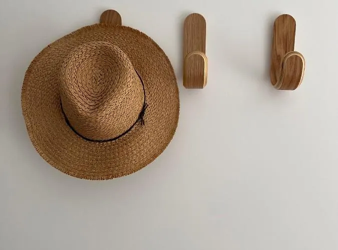 Διαμέρισμα Pine Baltic Shellter Rogowo (Gryfice)